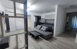Apartament 3 camere,74 mp utili, zona Lidl- Calea Bucuresti