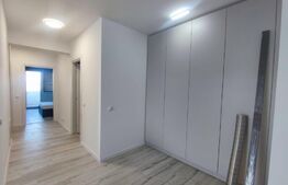 Apartament 3 camere,74 mp utili, zona Lidl- Calea Bucuresti