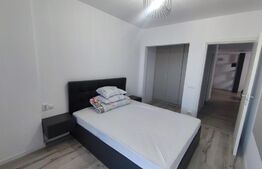 Apartament 3 camere,74 mp utili, zona Lidl- Calea Bucuresti
