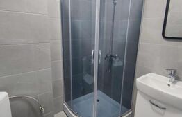 Apartament 3 camere,74 mp utili, zona Lidl- Calea Bucuresti