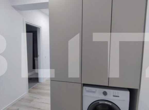 Apartament de închiriat 3 camere Calea Bucuresti - 142187AI | BLITZ Craiova | Poza10