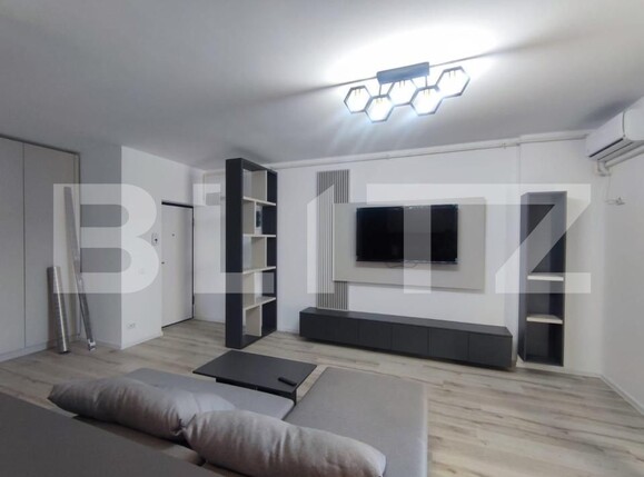 Apartament de închiriat 3 camere Calea Bucuresti - 142187AI | BLITZ Craiova | Poza1