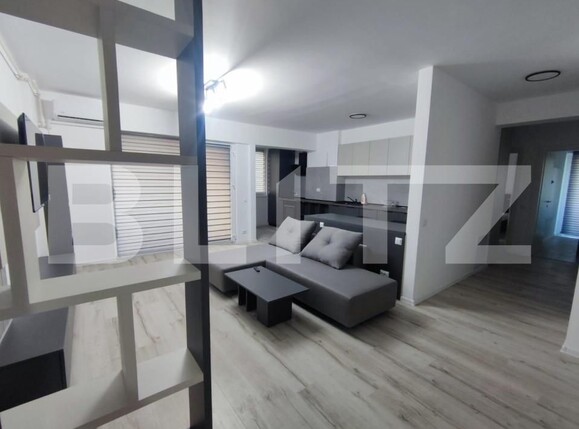 Apartament de închiriat 3 camere Calea Bucuresti - 142187AI | BLITZ Craiova | Poza2