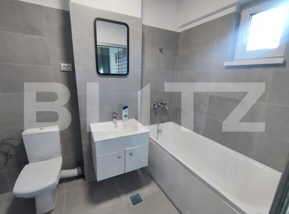 Apartament de închiriat 3 camere Calea Bucuresti - 142187AI | BLITZ Craiova | Poza11