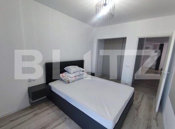 Apartament de închiriat 3 camere Calea Bucuresti - 142187AI | BLITZ Craiova | Poza3