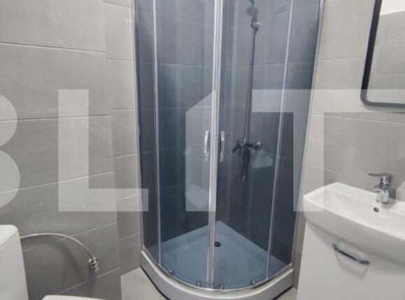 Apartament de închiriat 3 camere Calea Bucuresti - 142187AI | BLITZ Craiova | Poza12