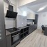 Apartament de închiriat 3 camere Calea Bucuresti - 142187AI - Poza 1 din 12 | BLITZ Craiova | Poza7