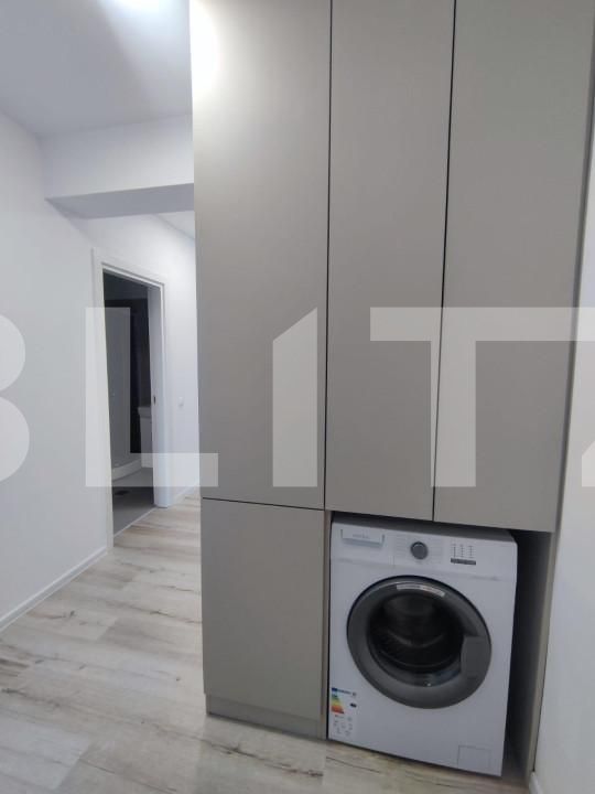 Apartament de închiriat 3 camere Calea Bucuresti - 142187AI | BLITZ Craiova | Poza10