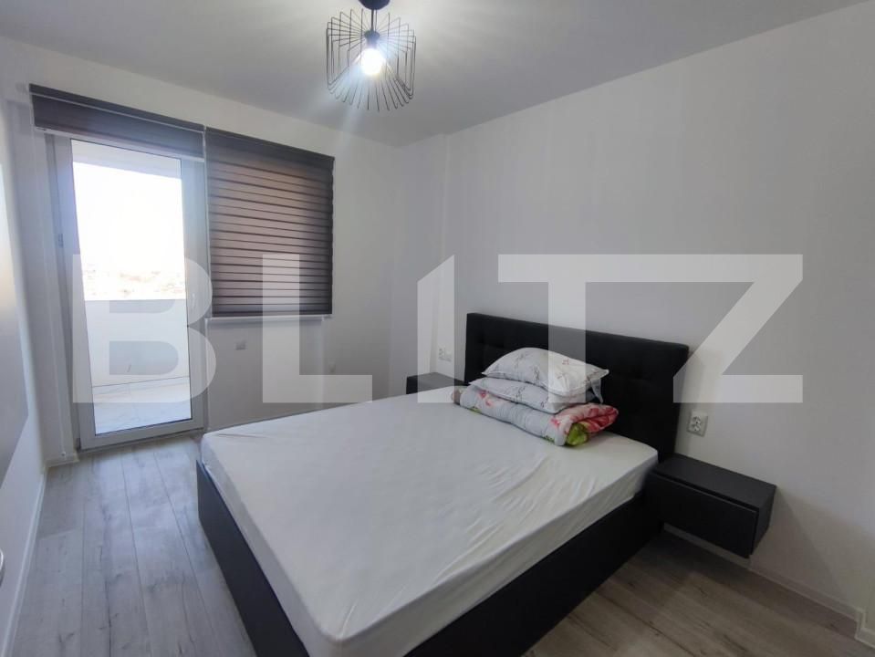Apartament de închiriat 3 camere Calea Bucuresti - 142187AI | BLITZ Craiova | Poza4