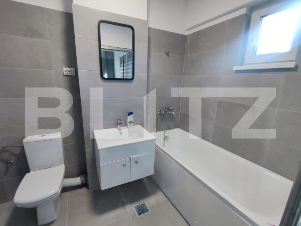 Apartament de închiriat 3 camere Calea Bucuresti - 142187AI | BLITZ Craiova | Poza11
