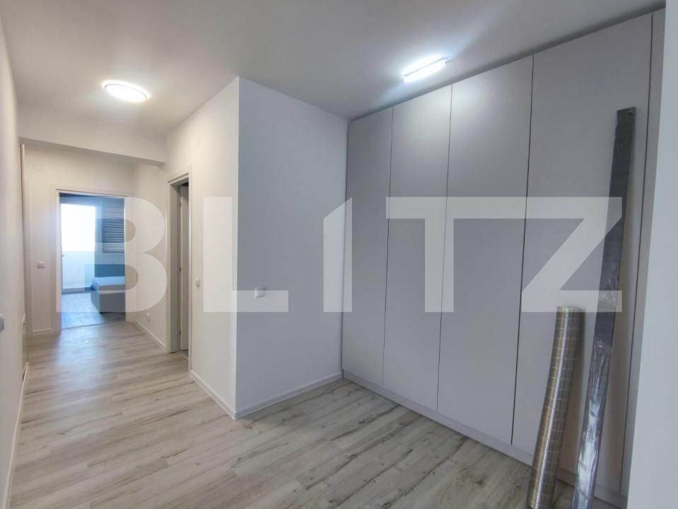 Apartament de închiriat 3 camere Calea Bucuresti - 142187AI | BLITZ Craiova | Poza7