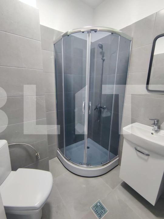 Apartament de închiriat 3 camere Calea Bucuresti - 142187AI | BLITZ Craiova | Poza12