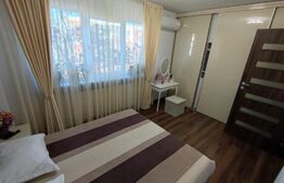 Apartament de 2 camere, zona Brazda-Simplon