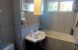 Apartament de 2 camere, zona Brazda-Simplon