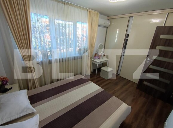 Apartament de vânzare 2 camere Brazda lui Novac - 142188AV | BLITZ Craiova | Poza3
