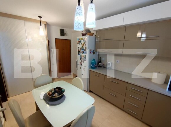 Apartament de vânzare 2 camere Brazda lui Novac - 142188AV | BLITZ Craiova | Poza5