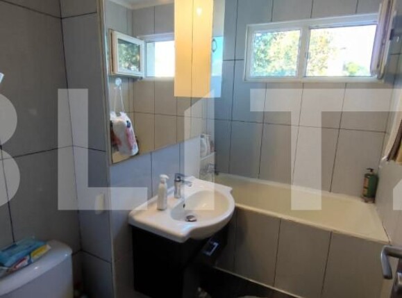 Apartament de vânzare 2 camere Brazda lui Novac - 142188AV | BLITZ Craiova | Poza7