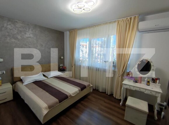 Apartament de vânzare 2 camere Brazda lui Novac - 142188AV | BLITZ Craiova | Poza4
