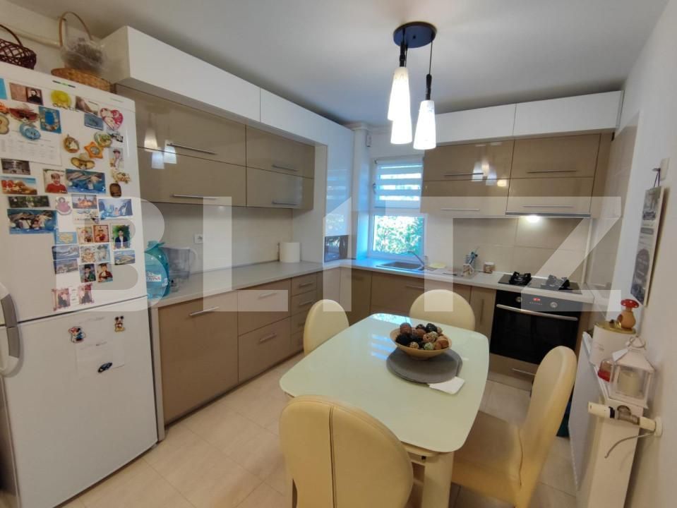 Apartament de vânzare 2 camere Brazda lui Novac - 142188AV | BLITZ Craiova | Poza6