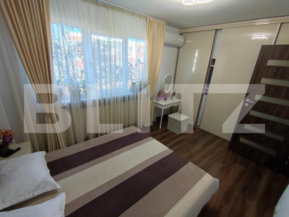 Apartament de vânzare 2 camere Brazda lui Novac - 142188AV | BLITZ Craiova | Poza3