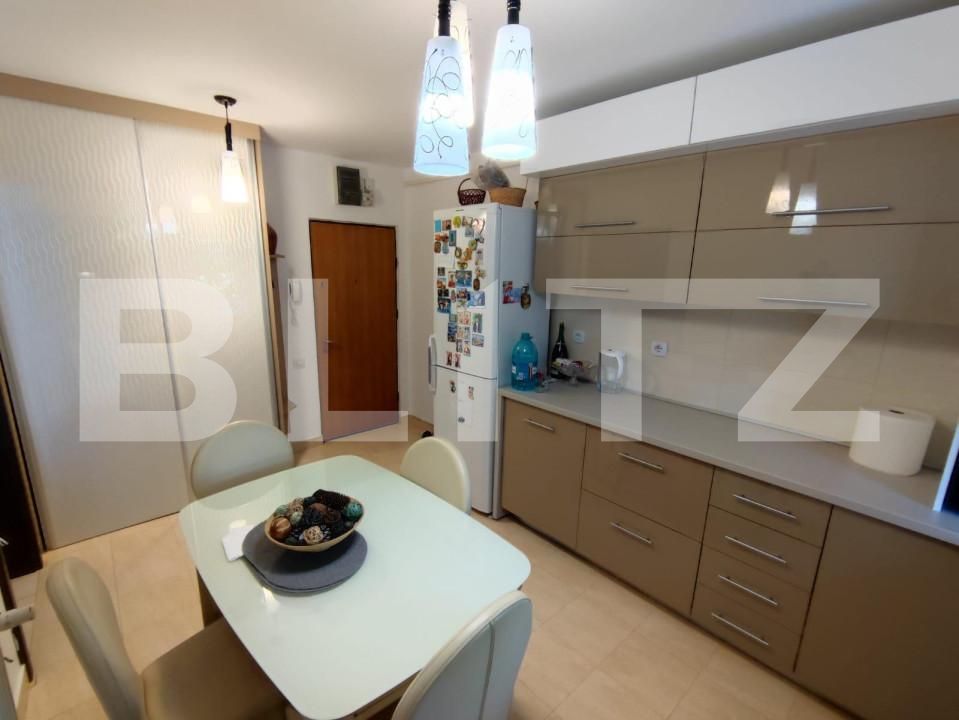 Apartament de vânzare 2 camere Brazda lui Novac - 142188AV | BLITZ Craiova | Poza5