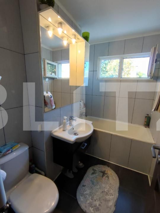 Apartament de vânzare 2 camere Brazda lui Novac - 142188AV | BLITZ Craiova | Poza7