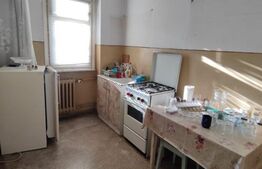 Apartament 2 camere, etaj intermediar, zona Simplon-Brazda