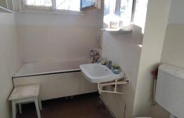 Apartament 2 camere, etaj intermediar, zona Simplon-Brazda