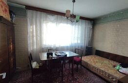 Apartament 2 camere, etaj intermediar, zona Simplon-Brazda