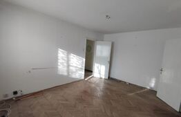 Apartament 2 camere, etaj intermediar, zona Simplon-Brazda