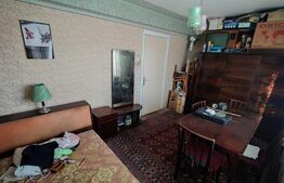 Apartament 2 camere, etaj intermediar, zona Simplon-Brazda