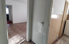 Apartament 2 camere, etaj intermediar, zona Simplon-Brazda