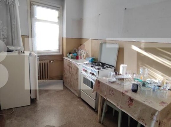 Apartament de vânzare 2 camere Brazda lui Novac - 142189AV | BLITZ Craiova | Poza7