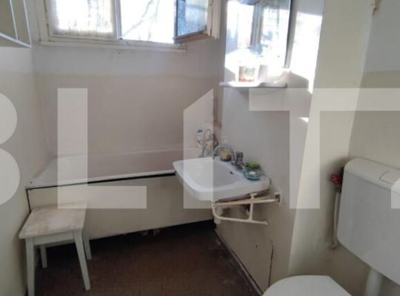 Apartament de vânzare 2 camere Brazda lui Novac - 142189AV | BLITZ Craiova | Poza8