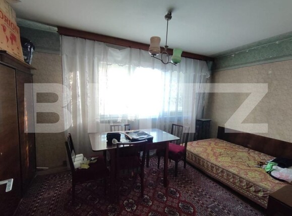 Apartament de vânzare 2 camere Brazda lui Novac - 142189AV | BLITZ Craiova | Poza3