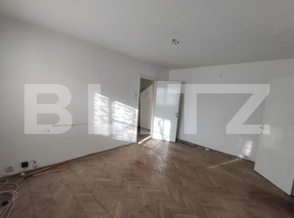 Apartament de vânzare 2 camere Brazda lui Novac - 142189AV | BLITZ Craiova | Poza2