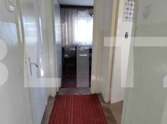 Apartament de vânzare 2 camere Brazda lui Novac - 142189AV | BLITZ Craiova | Poza5