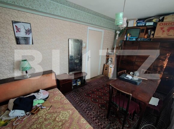 Apartament de vânzare 2 camere Brazda lui Novac - 142189AV | BLITZ Craiova | Poza4