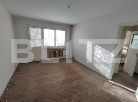 Apartament de vânzare 2 camere Brazda lui Novac - 142189AV | BLITZ Craiova | Poza1