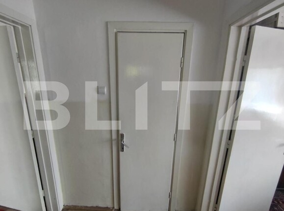 Apartament de vânzare 2 camere Brazda lui Novac - 142189AV | BLITZ Craiova | Poza6