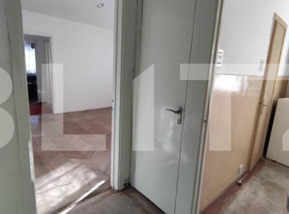 Apartament de vânzare 2 camere Brazda lui Novac - 142189AV | BLITZ Craiova | Poza9
