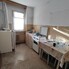 Apartament de vânzare 2 camere Brazda lui Novac - 142189AV - Poza 1 din 9 | BLITZ Craiova | Poza6
