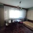 Apartament de vânzare 2 camere Brazda lui Novac - 142189AV - Poza 1 din 9 | BLITZ Craiova | Poza2