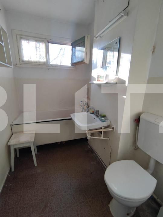 Apartament de vânzare 2 camere Brazda lui Novac - 142189AV | BLITZ Craiova | Poza8