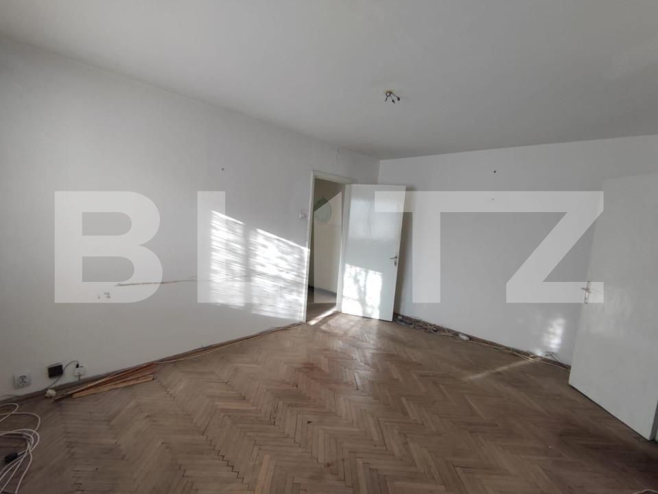 Apartament de vânzare 2 camere Brazda lui Novac - 142189AV | BLITZ Craiova | Poza2