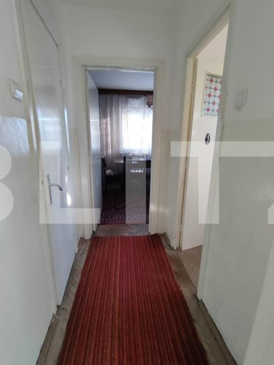 Apartament de vânzare 2 camere Brazda lui Novac - 142189AV | BLITZ Craiova | Poza5