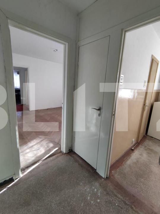 Apartament de vânzare 2 camere Brazda lui Novac - 142189AV | BLITZ Craiova | Poza9