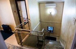 Proprietate zona Carpenului/Garlesti, doua case+350 mp teren