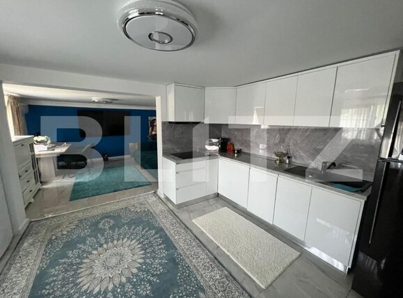 Casa de vânzare 5 camere Bariera Valcii - 142371CV | BLITZ Craiova | Poza12