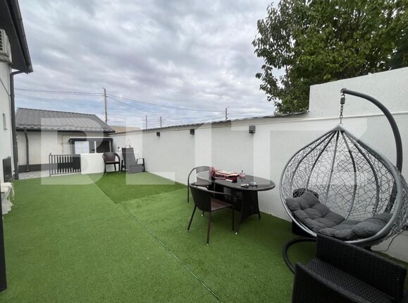 Casa de vânzare 5 camere Bariera Valcii - 142371CV | BLITZ Craiova | Poza6